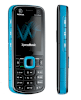 Nokia 5320 XpressMusic Blue_small 0