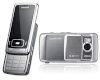 Samsung G800 - Ảnh 7