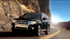Ford Escape 3.0 V6  AT 2011_small 1