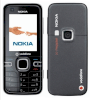 Nokia 6124 classic - Ảnh 2