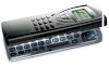 Nokia 9210 Communicator - Ảnh 3
