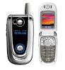 Motorola V600_small 2