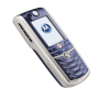 Motorola C980_small 0