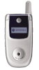 Motorola V220 - Ảnh 2