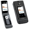 Nokia 6650 T-Mobile - Ảnh 3