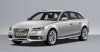 Audi S4 Avant 3.0 TFSI Quattro 2010_small 2