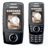 Samsung i520_small 0