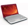 Toshiba Satellite T215D-S1150RD (AMD Athlon II Neo K325 1.3GHz, 2GB RAM, 320GB HDD, VGA ATI Radeon HD 4225, 11.6 inch, Windows 7 Home Premium 64 bit)_small 2