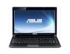 Asus UL20FT-A1 (Intel Core i3-330UM 1.20GHz, 2GB RAM, 250GB HDD, VGA Intel HD Graphics, 12.1 inch, Windows 7 Home Premium)_small 0