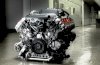 Audi A6 Allroad 3.0 TFSI Quttro 2010 - Ảnh 11