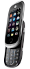 Motorola QA4 - Ảnh 4