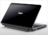 MSI U230 Light-087US (AMD Congo MV40 1.60GHz, 2GB RAM, 250GB HDD, VGA ATI Radeon HD 3200, 11.6 inch, Windows 7 Home Premium)_small 3