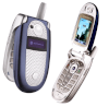 Motorola V560_small 2