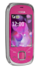 Nokia 7230 Hot Pink_small 2