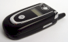 Motorola V620_small 3