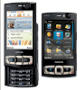 Nokia N95 8GB_small 2