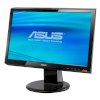 Asus VH192S 18.5 inch_small 2