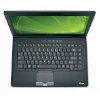 Toshiba Tecra M11-S3440 (Intel Core i5-520M 2.40GHz, 4GB RAM, 320GB HDD, VGA NVIDIA Quadro NVS 2100M, 14 inch, Windows 7 Professional 64 bit)_small 3