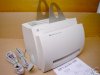 HP LaserJet 1100 printer (C4224A ) - Ảnh 3