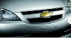 Chevrolet Optra 1.6 LS SS AT 2010_small 2