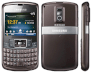 Samsung B7320 OmniaPRO_small 0