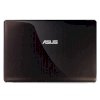 Asus X42JB-VX062 (K42JB-1AVX) (Intel Core i3-350M 2.26GHz, 2GB RAM, 320GB HDD, VGA ATI Radeon HD 5145, 14 inch, PC DOS)_small 1