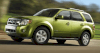 Ford Escape 3.0 V6  AT 2011 - Ảnh 12