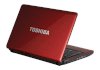 Toshiba Satellite L635 (PSK00L-025008) (Intel Core i3-350M 2.26GHz, 2GB RAM, 320GB HDD, VGA Intel HD Graphics, 13.3 inch, Windows 7 Home Premium)_small 1