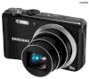 Samsung HZ30W / WB600_small 0