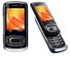 Motorola W7 Active Edition_small 1