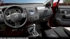 Nissan Versa 1.6 MT 2011 - Ảnh 2