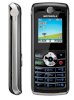 Motorola W218_small 2