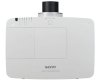 Máy chiếu Sanyo PLC-XM100L_small 0