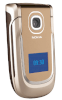 Nokia 2760 Gold - Ảnh 7