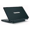 Toshiba Satellite A665-S6058 (Intel Core i5-450M 2.40GHz, 4GB RAM, 500GB HDD, VGA NVIDIA GeForce GT 330M, 16 inch, Windows 7 Home Premium 64 bit) _small 4