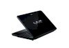 Sony Vaio VPC-EA15EG/B (Intel Core i3-350M 2.26GHz, 4GB RAM, 500GB HDD, VGA Intel HD Graphics, 14 inch, Windows 7 Home Basic 64 bit)_small 1