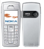 Nokia 6230i - Ảnh 3