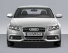 Audi A4 Limousine Attaction 2.0 TFSI 2010 - Ảnh 15