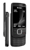 Nokia 6600i slide Black - Ảnh 4