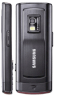 Samsung S7220 Ultra b Black - Ảnh 3