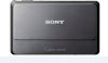 Sony CyberShot DSC-TX9 - Ảnh 3