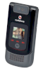 Motorola V1100_small 0