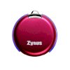 Zyrus BANDI 1GB (ZYNT-SM9)_small 2