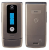 Motorola W380 - Ảnh 3