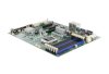 Mainboard Sever Intel Server Board S3420GPLC - Ảnh 4