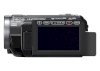 Panasonic HDC-SD600_small 0