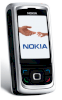 Nokia 6282   - Ảnh 3