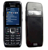 Nokia E51 Black_small 2