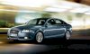 Audi A6 Limousine 2.7 TDI 2010_small 0