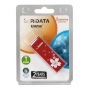 RIDATA  EZ Sakura 1GB_small 0